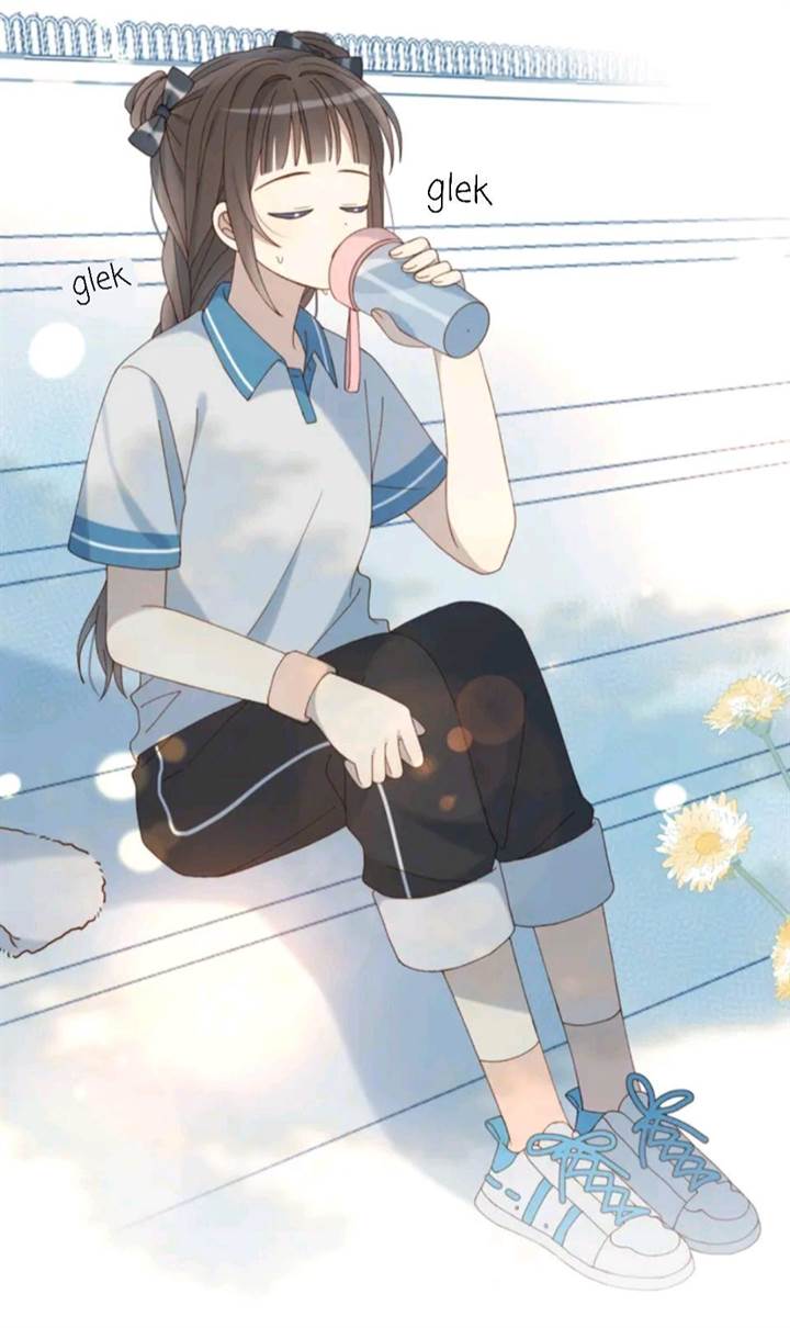 cant-hold - Chapter: 14