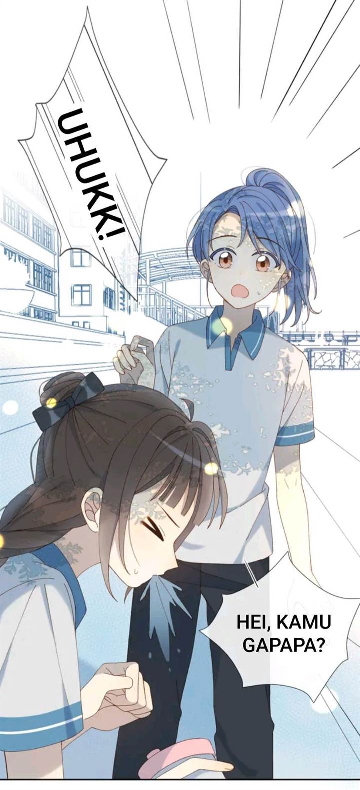 cant-hold - Chapter: 14