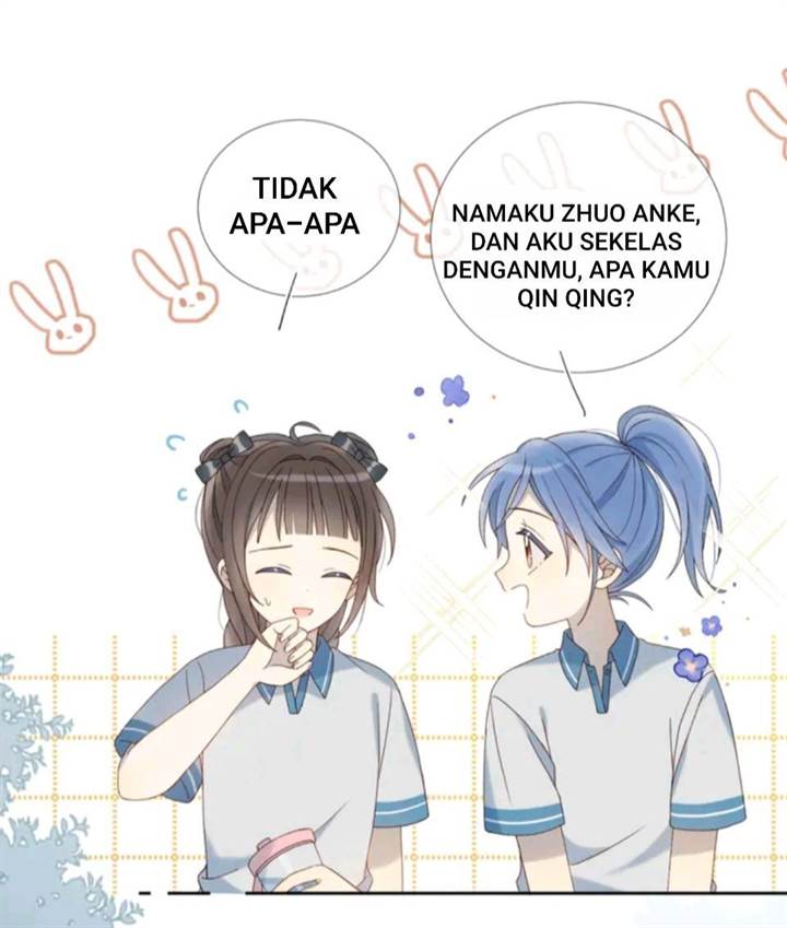 cant-hold - Chapter: 14