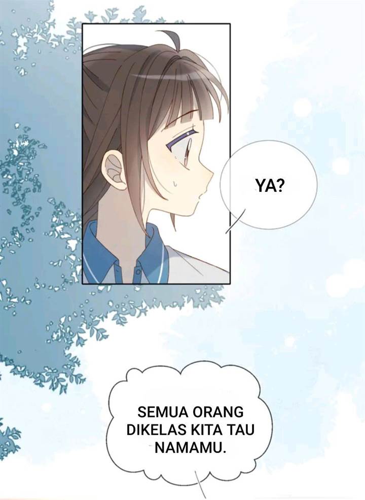 cant-hold - Chapter: 14