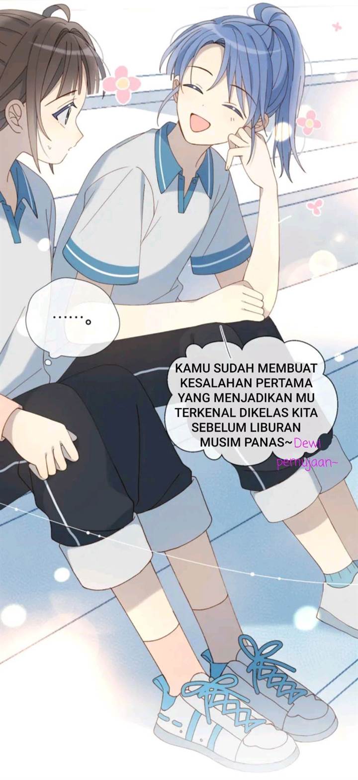 cant-hold - Chapter: 14