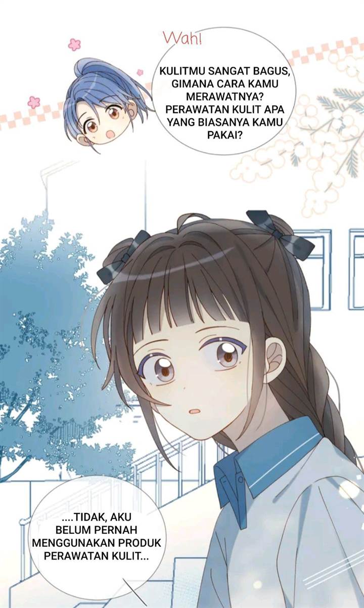cant-hold - Chapter: 14