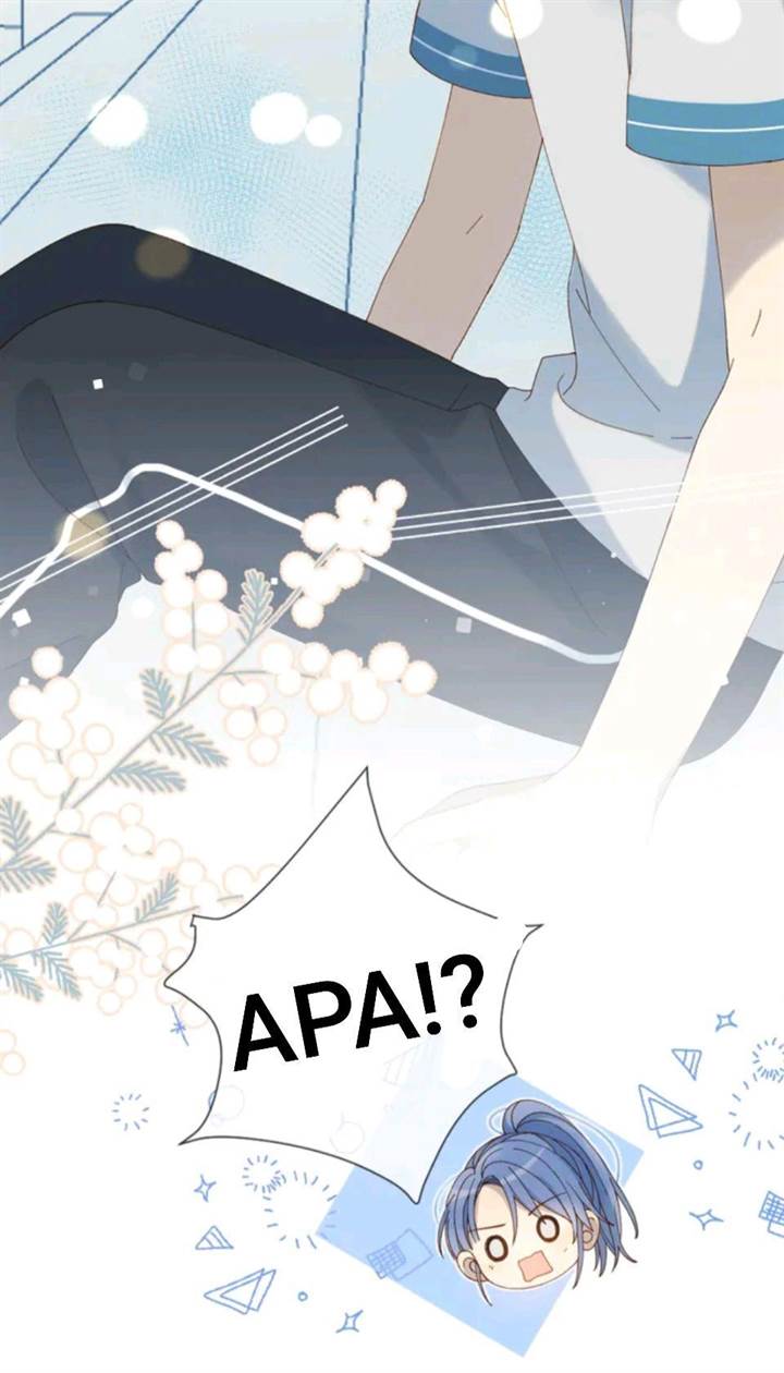 cant-hold - Chapter: 14