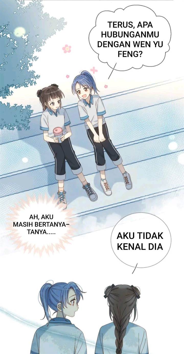 cant-hold - Chapter: 14