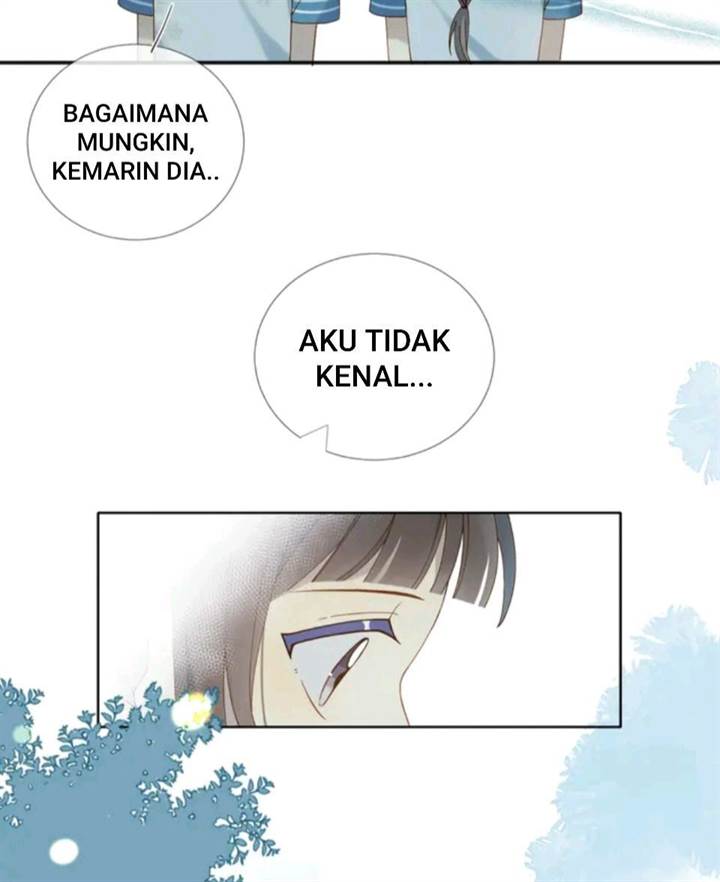 cant-hold - Chapter: 14