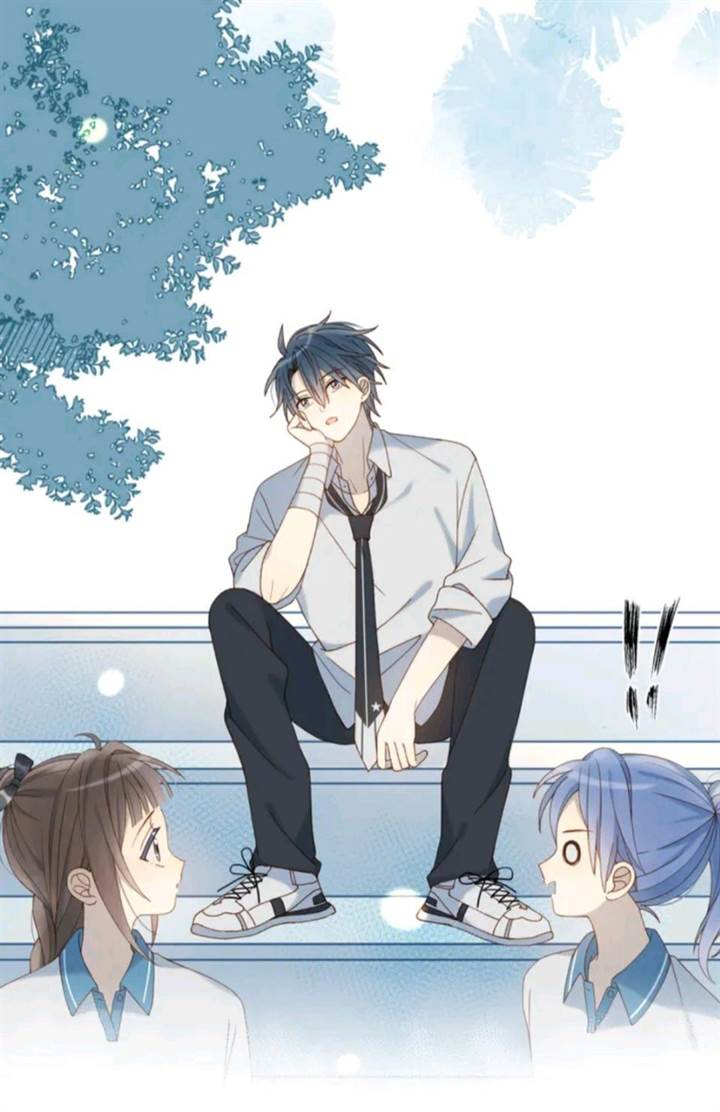 cant-hold - Chapter: 14
