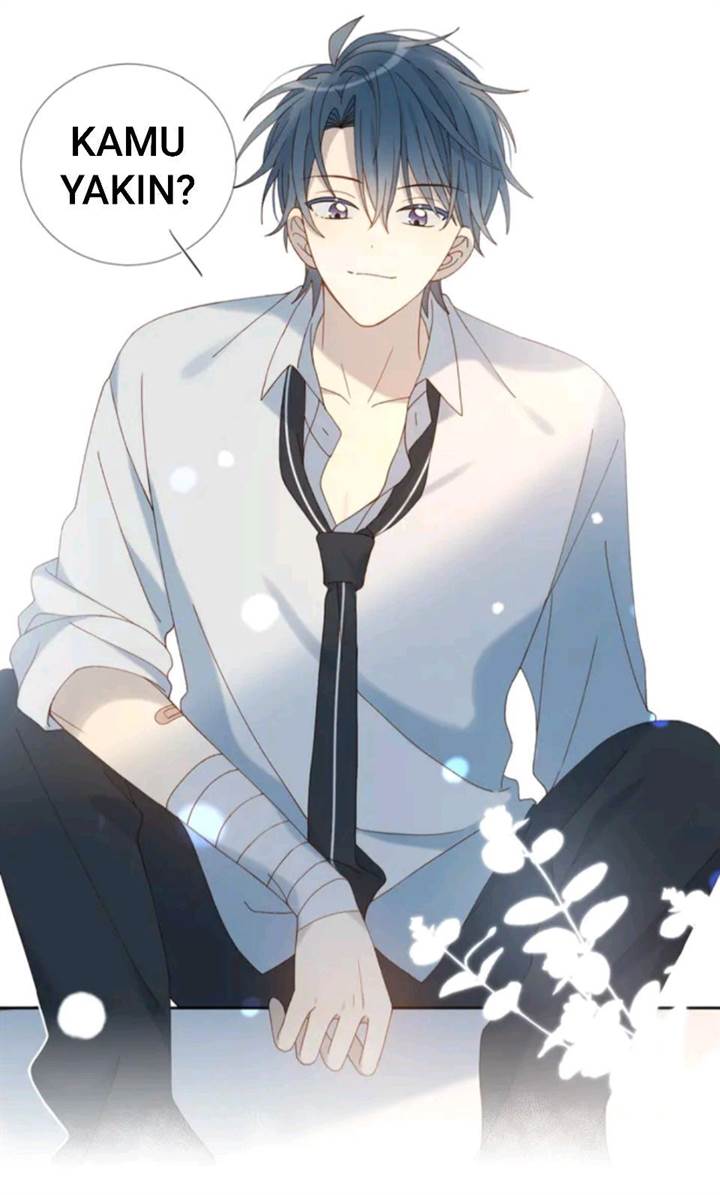 cant-hold - Chapter: 14