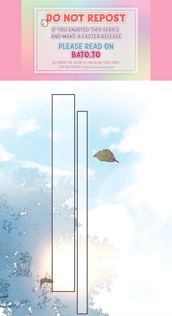 cant-hold - Chapter: 15