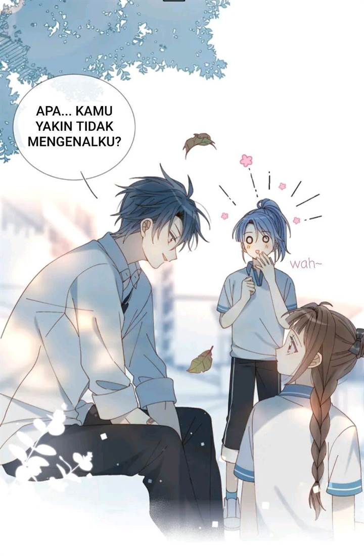 cant-hold - Chapter: 15