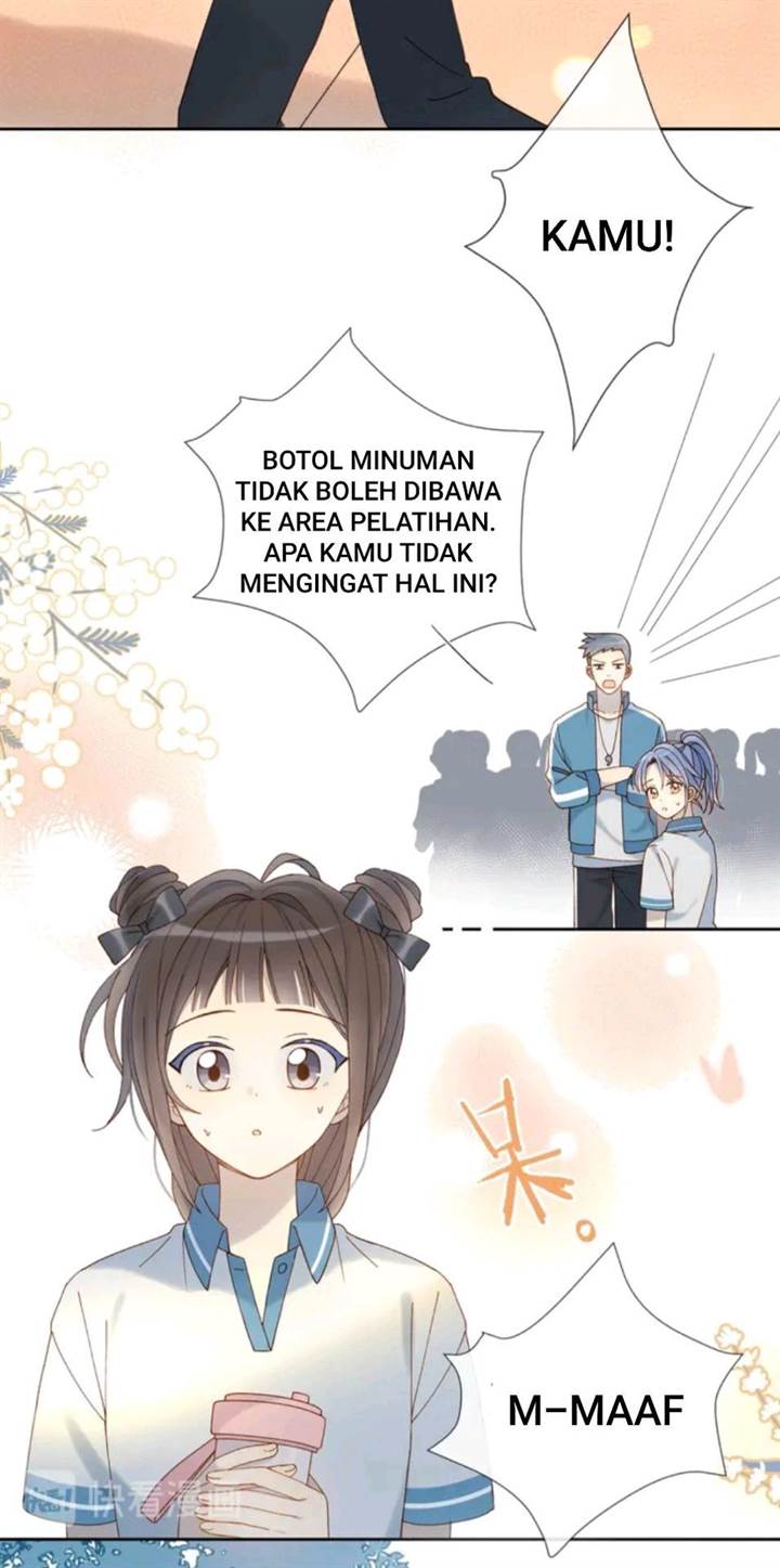 cant-hold - Chapter: 15