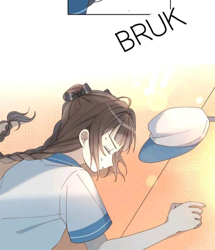 cant-hold - Chapter: 15