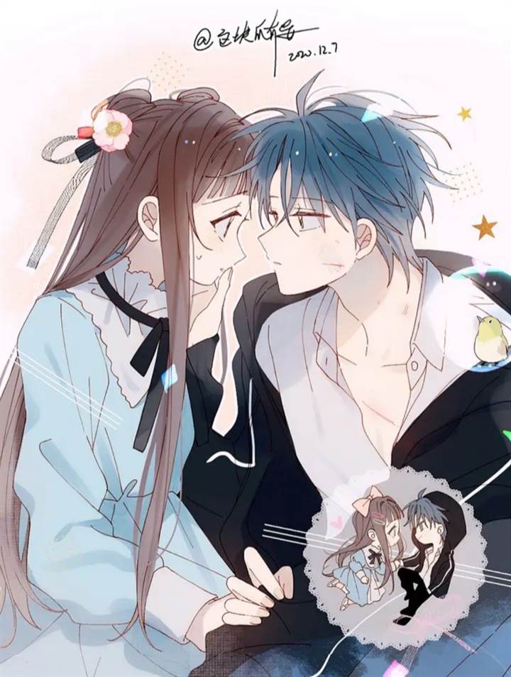cant-hold - Chapter: 16