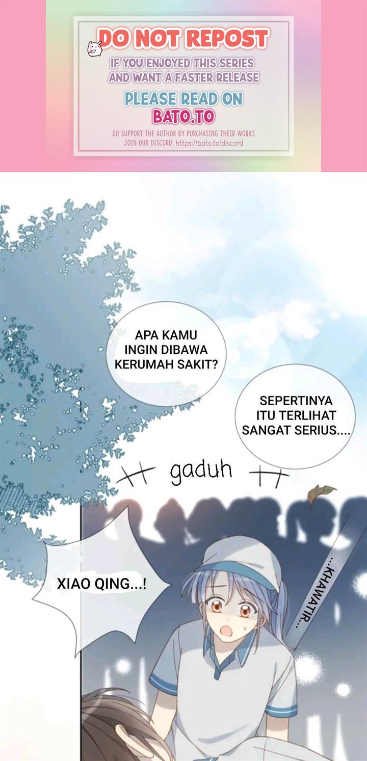 cant-hold - Chapter: 16