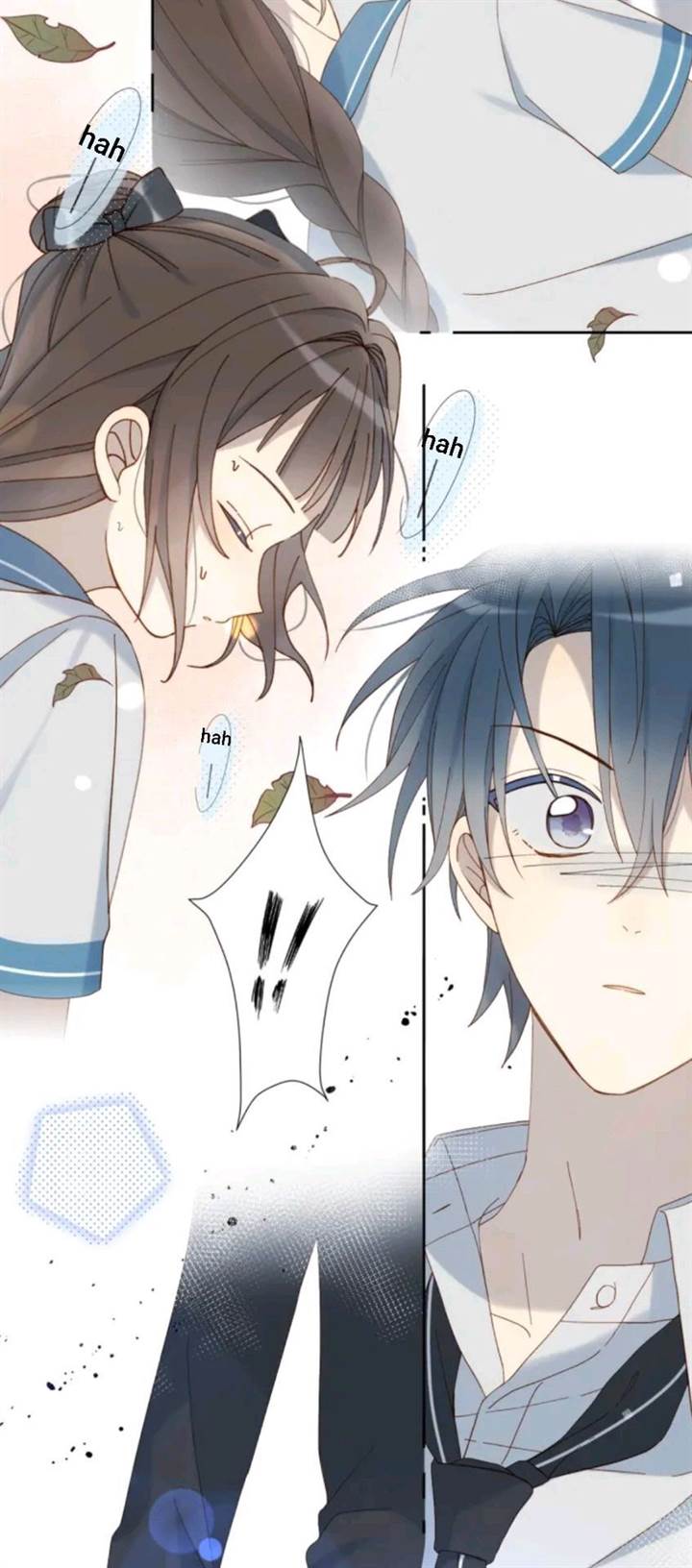 cant-hold - Chapter: 16