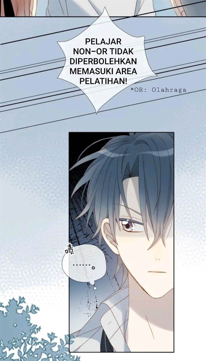 cant-hold - Chapter: 16