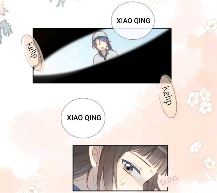 cant-hold - Chapter: 16