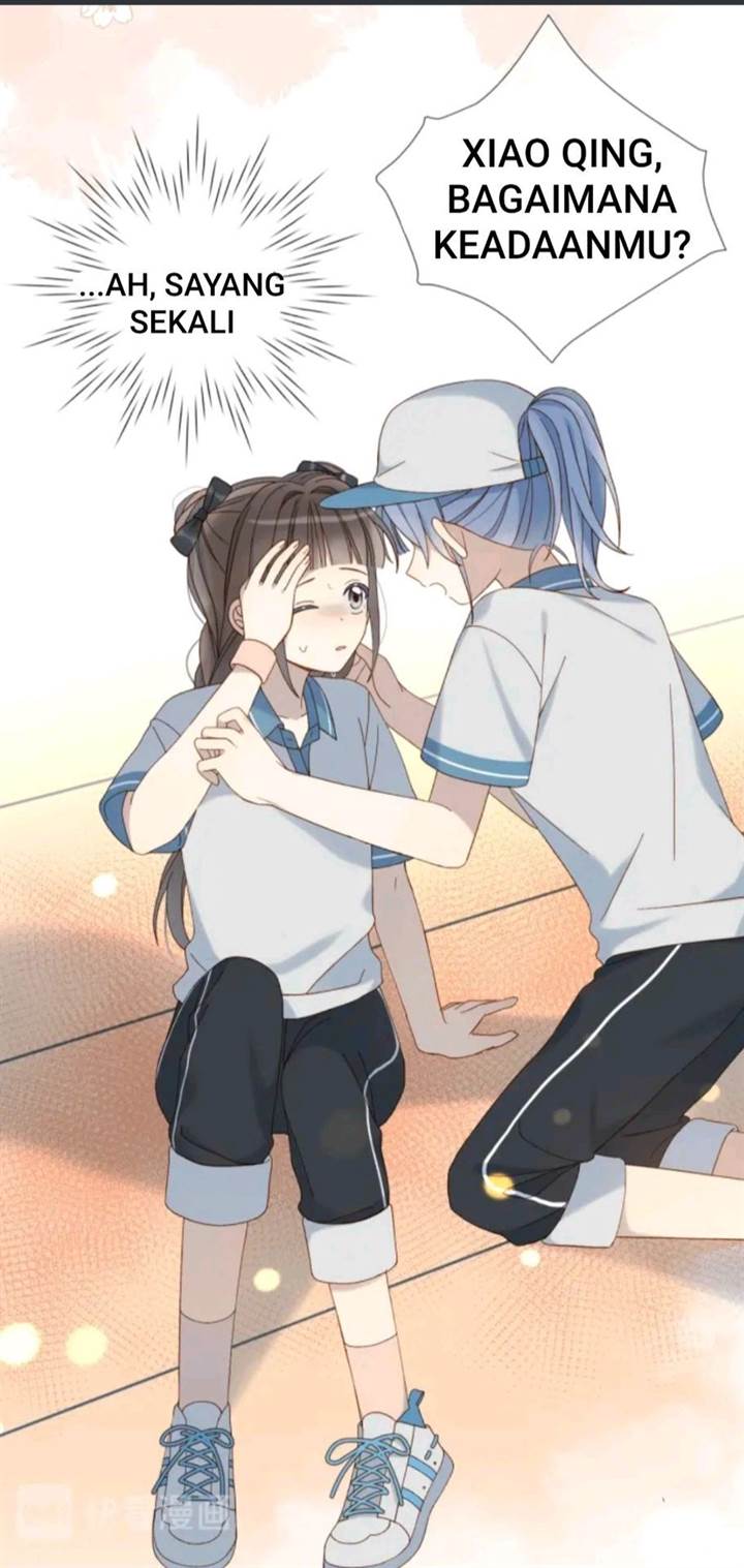 cant-hold - Chapter: 16