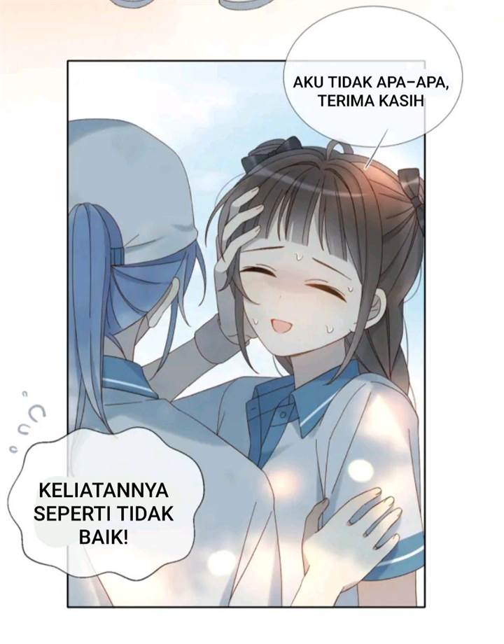 cant-hold - Chapter: 16