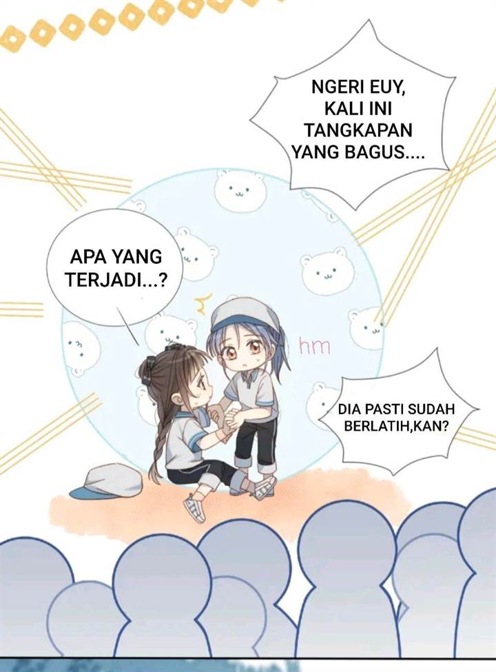cant-hold - Chapter: 16