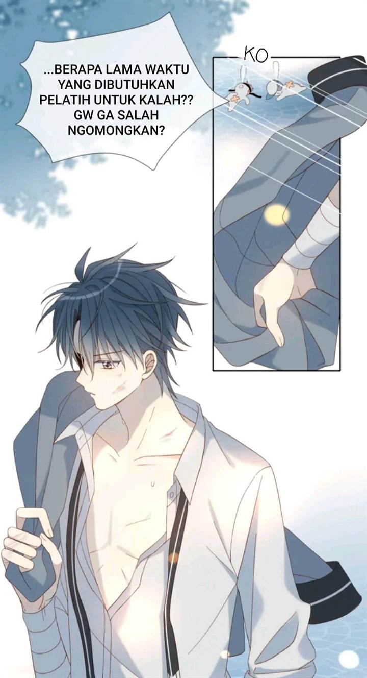 cant-hold - Chapter: 16