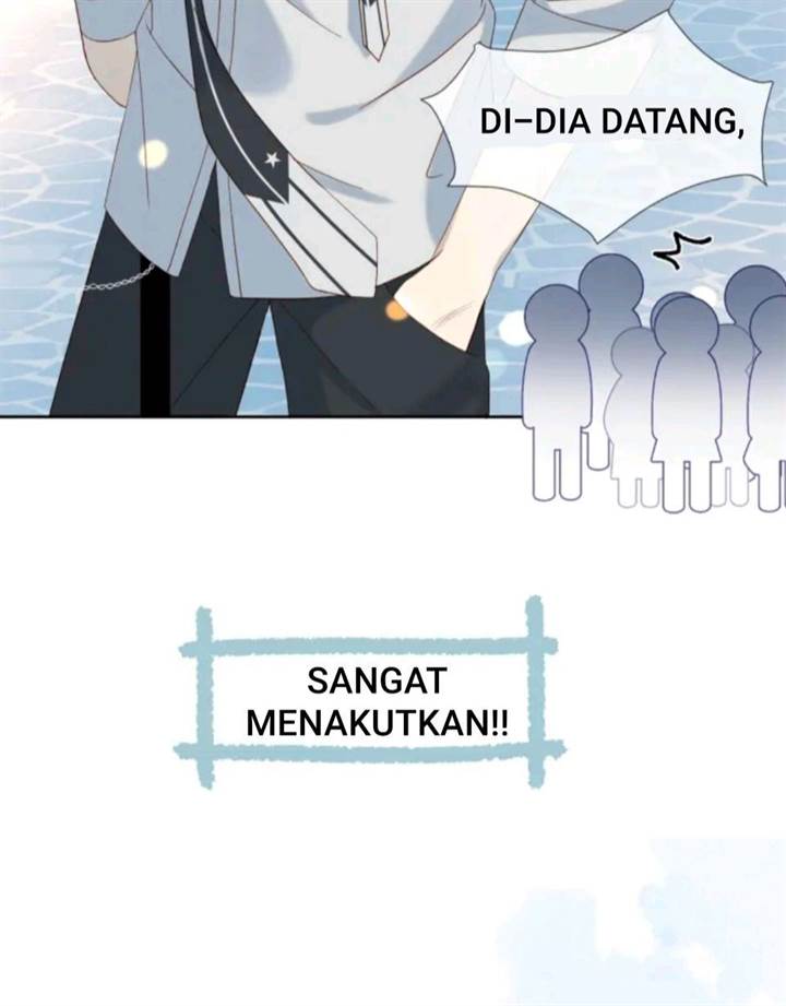 cant-hold - Chapter: 16