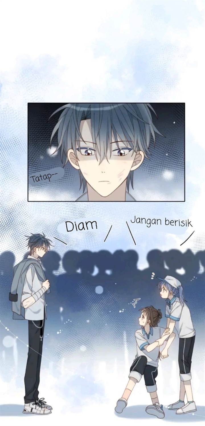cant-hold - Chapter: 16