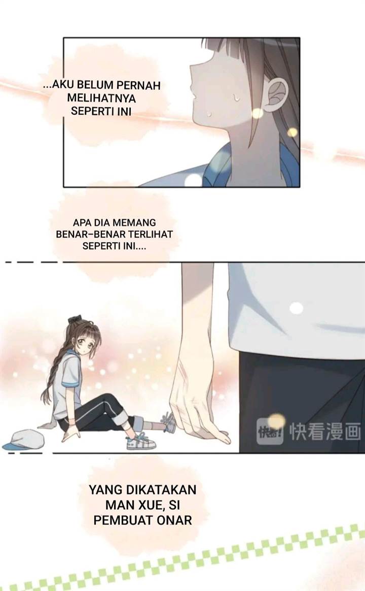 cant-hold - Chapter: 16