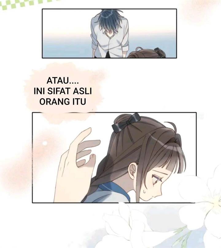 cant-hold - Chapter: 16