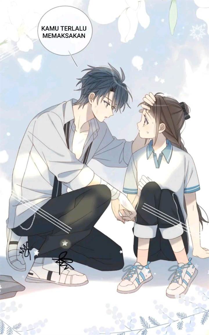 cant-hold - Chapter: 16