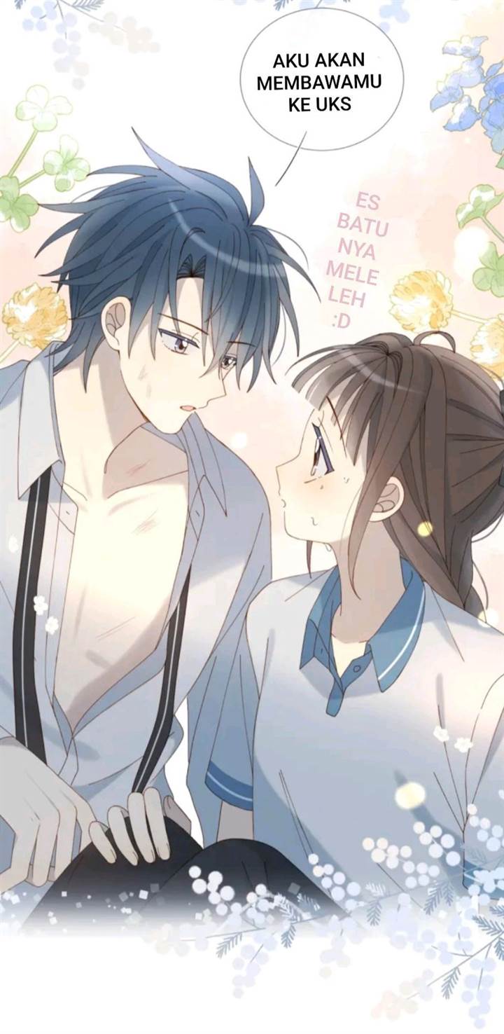 cant-hold - Chapter: 16