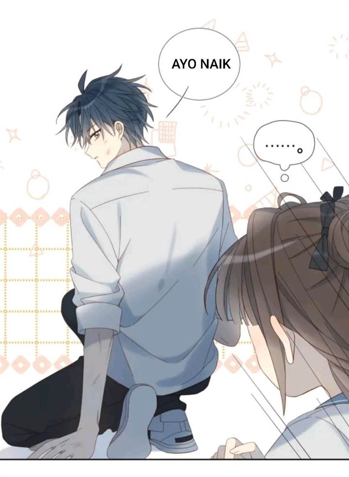 cant-hold - Chapter: 16
