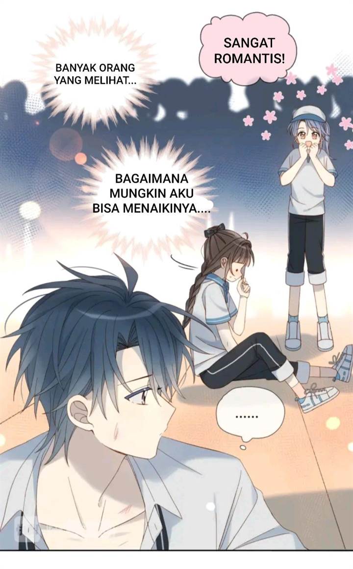 cant-hold - Chapter: 16
