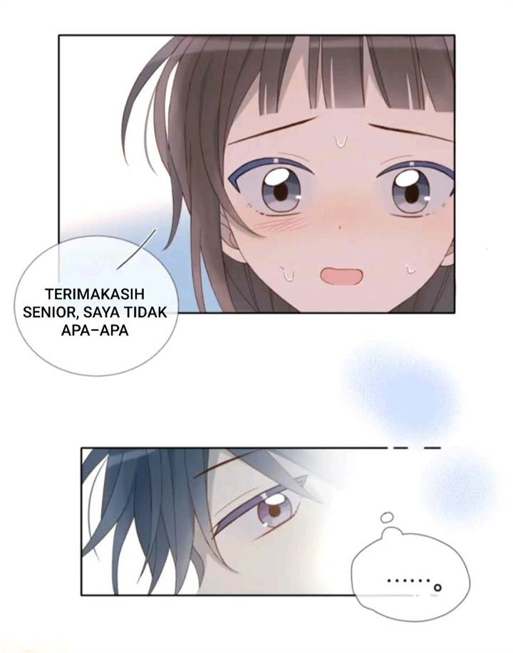 cant-hold - Chapter: 16