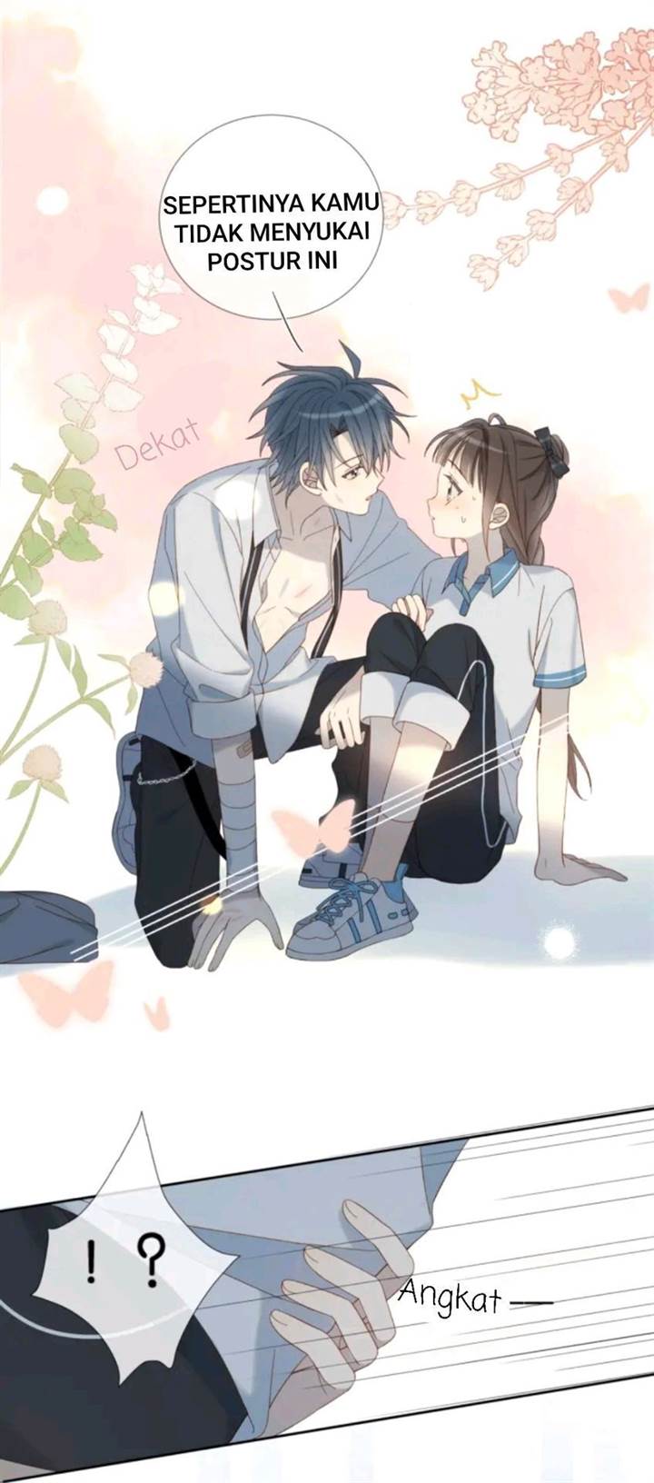 cant-hold - Chapter: 16