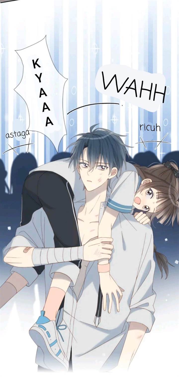 cant-hold - Chapter: 16