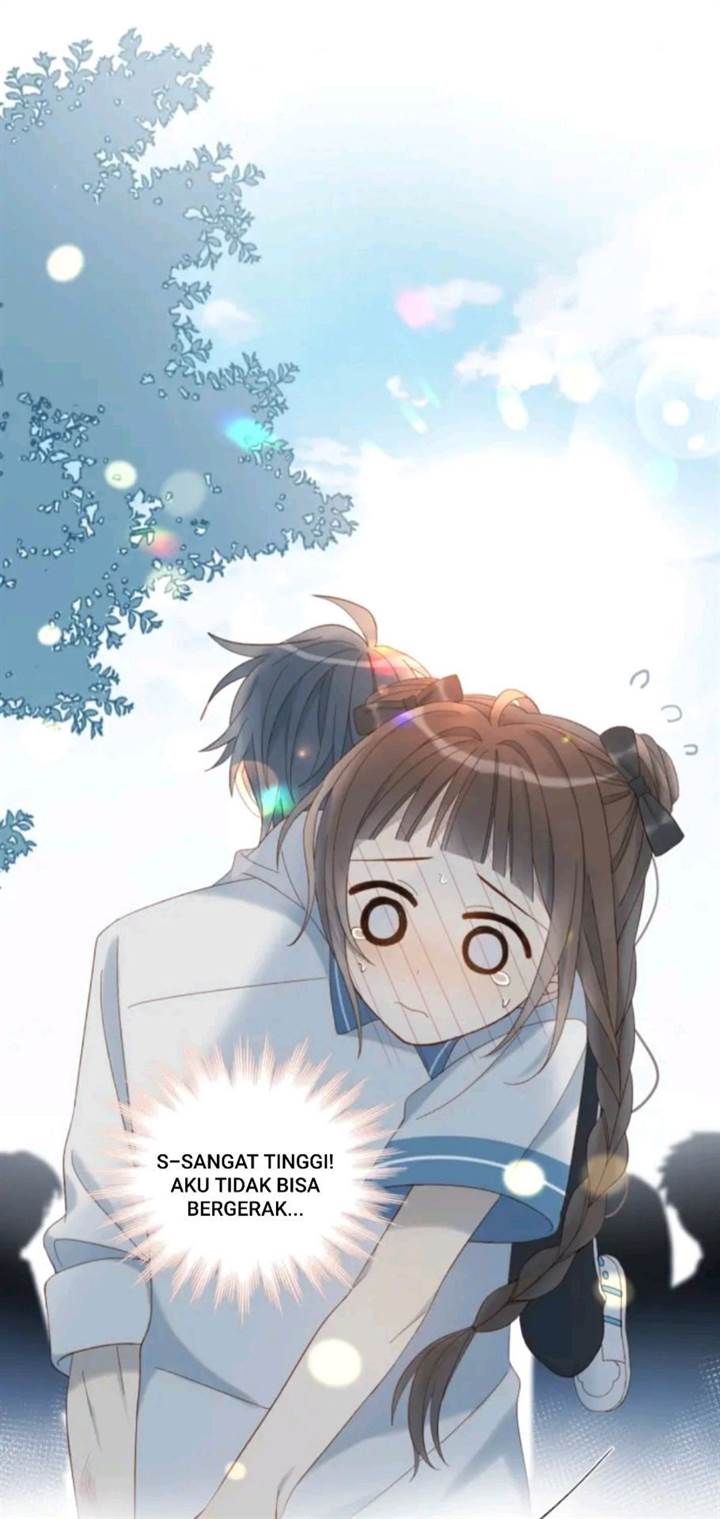 cant-hold - Chapter: 16