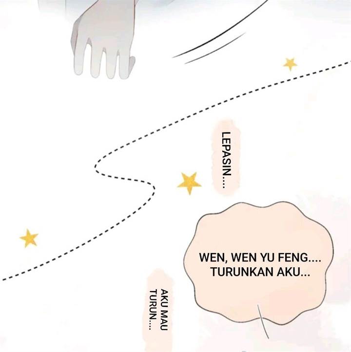 cant-hold - Chapter: 16