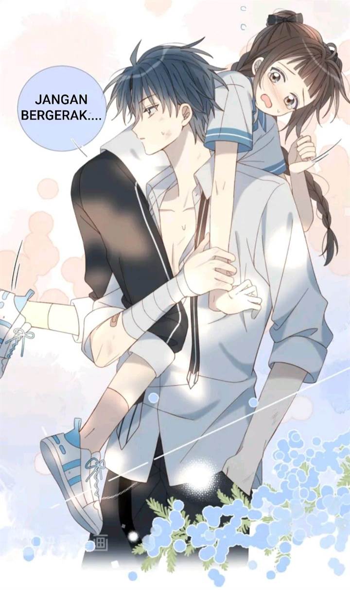 cant-hold - Chapter: 16