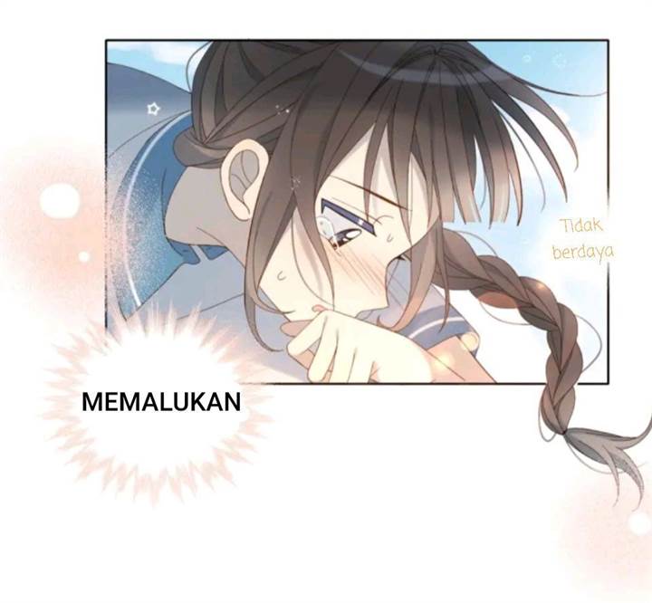 cant-hold - Chapter: 16