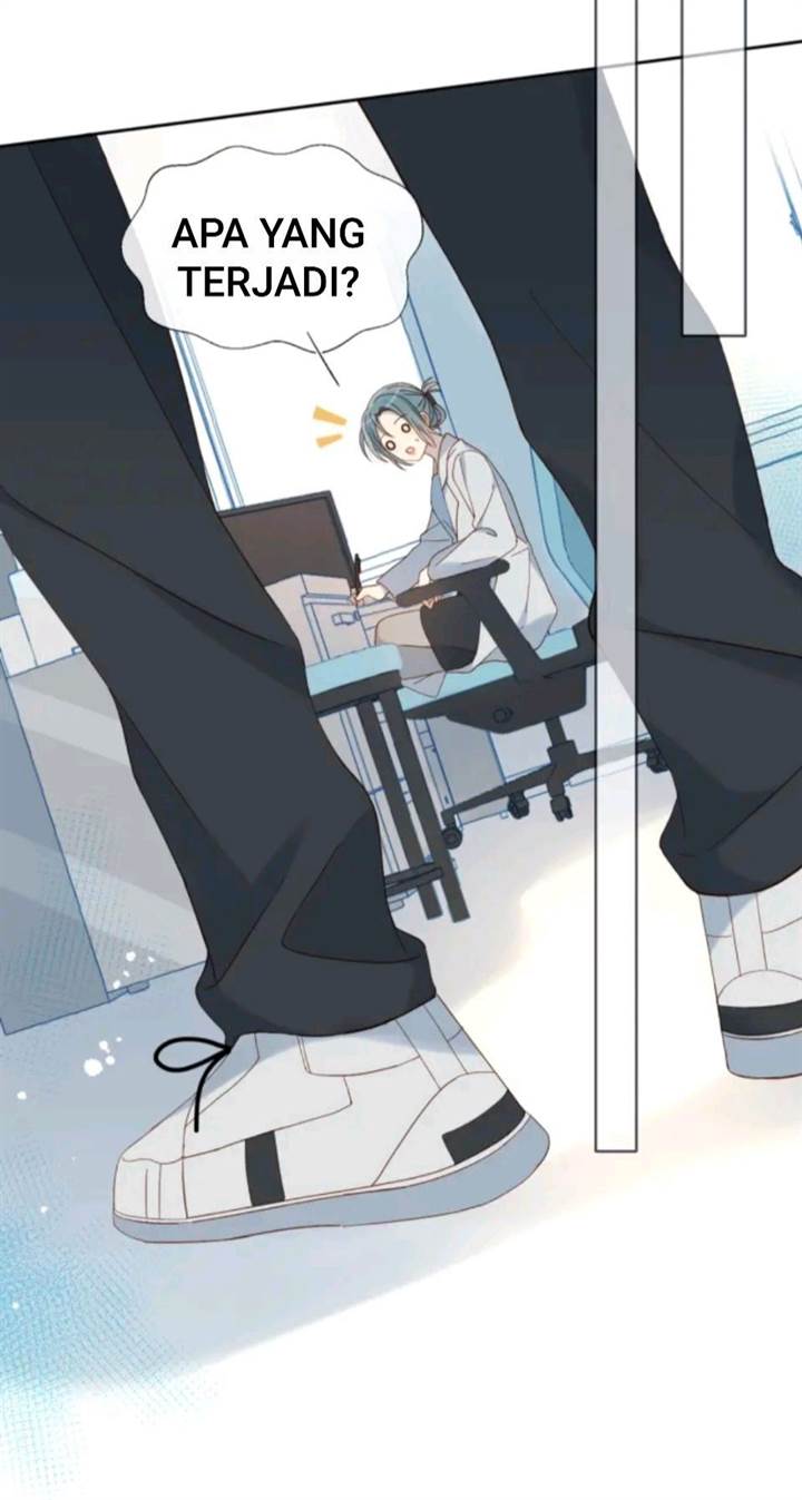 cant-hold - Chapter: 16