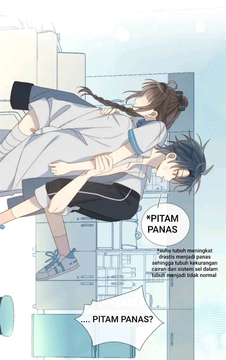 cant-hold - Chapter: 16