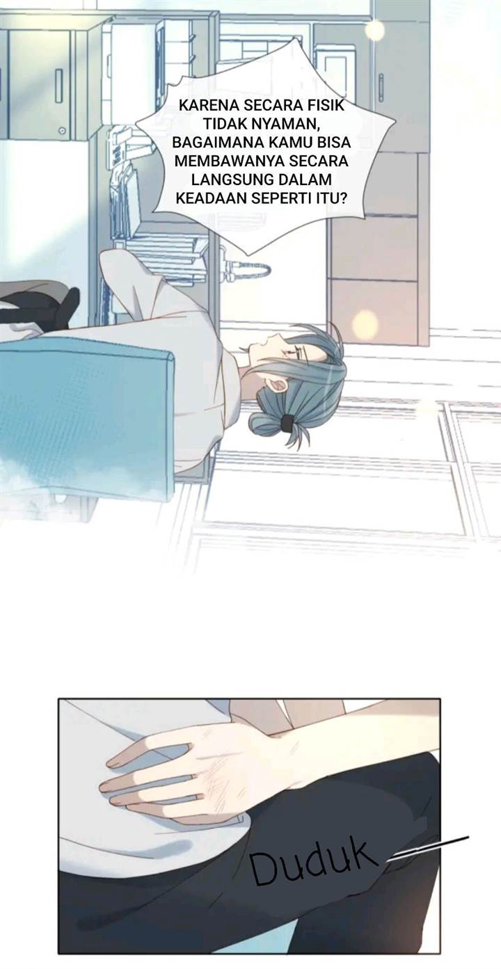 cant-hold - Chapter: 16