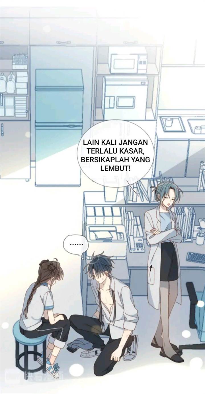 cant-hold - Chapter: 16