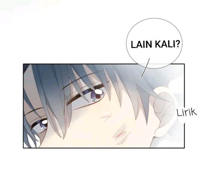 cant-hold - Chapter: 16