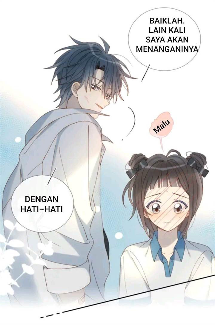 cant-hold - Chapter: 16