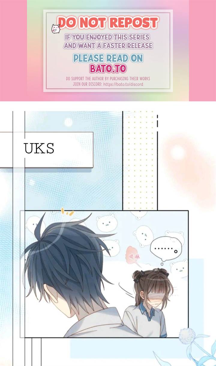 cant-hold - Chapter: 17