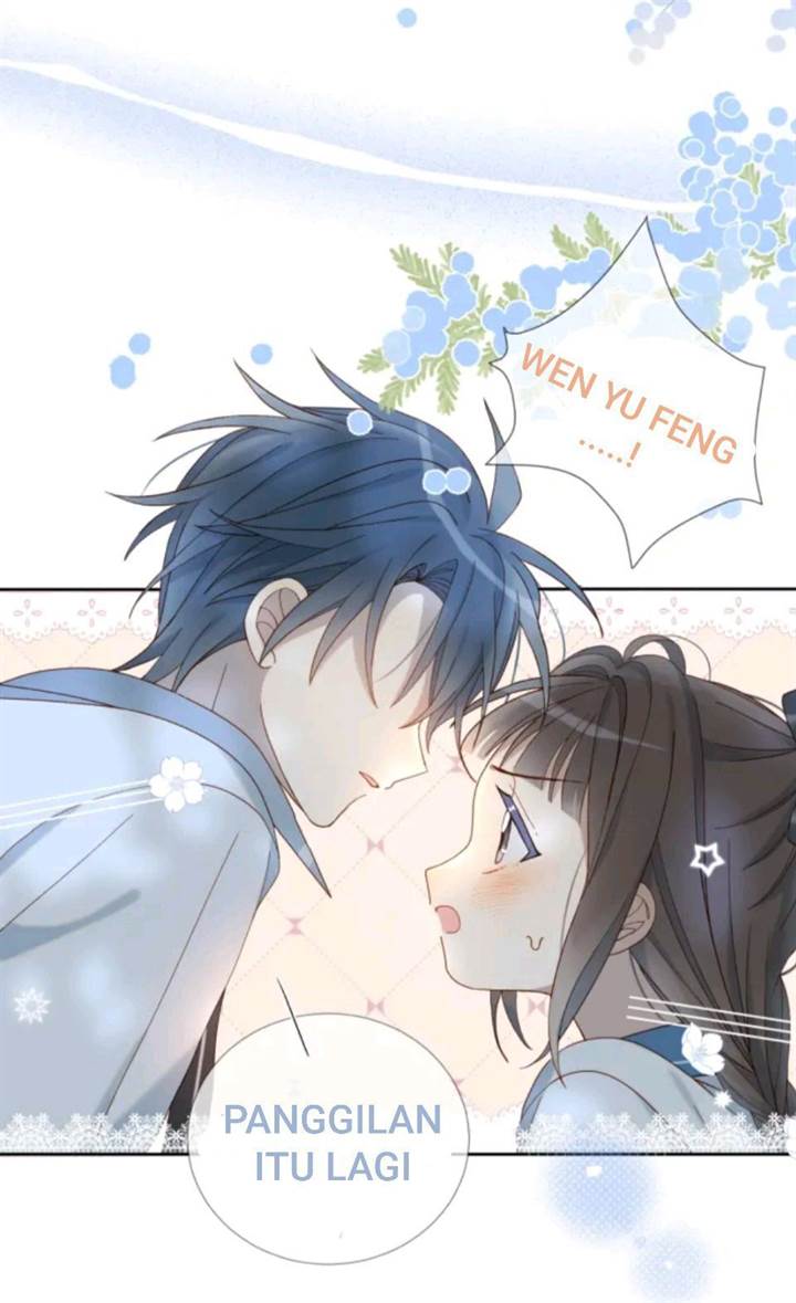 cant-hold - Chapter: 17
