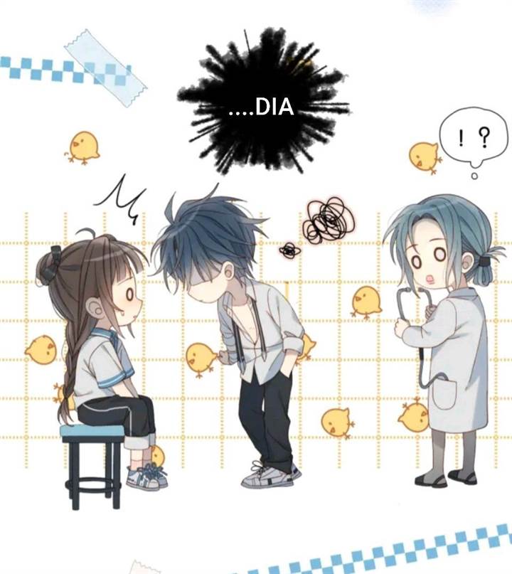 cant-hold - Chapter: 17