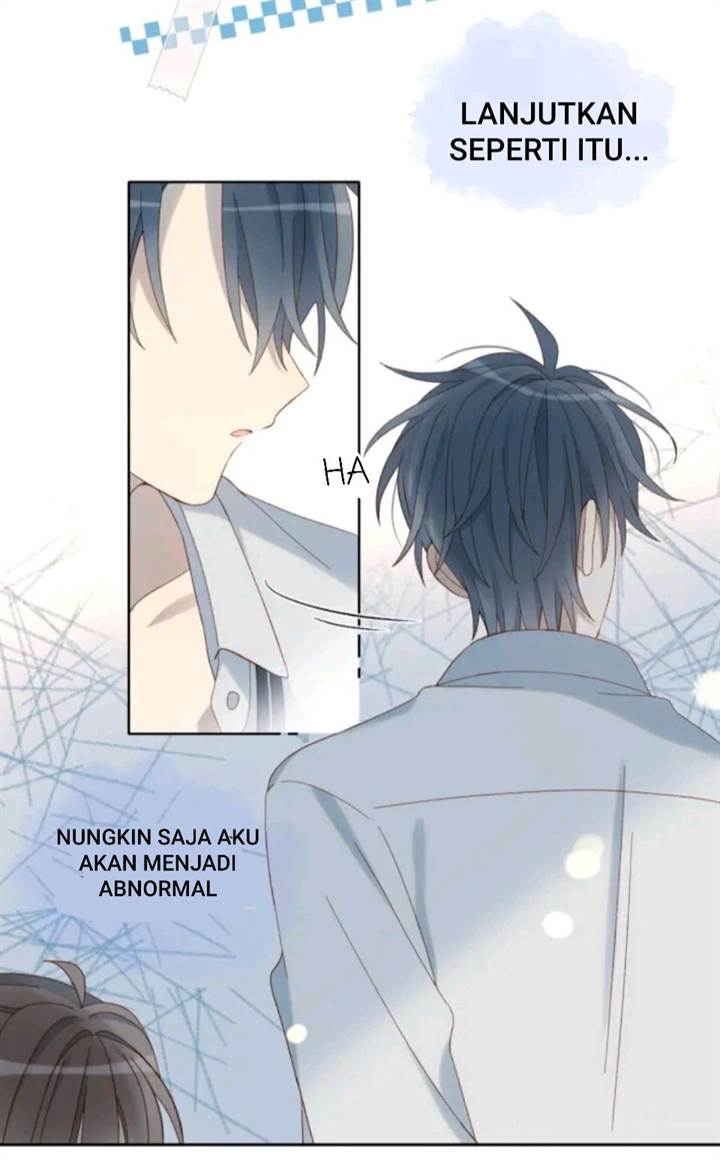 cant-hold - Chapter: 17