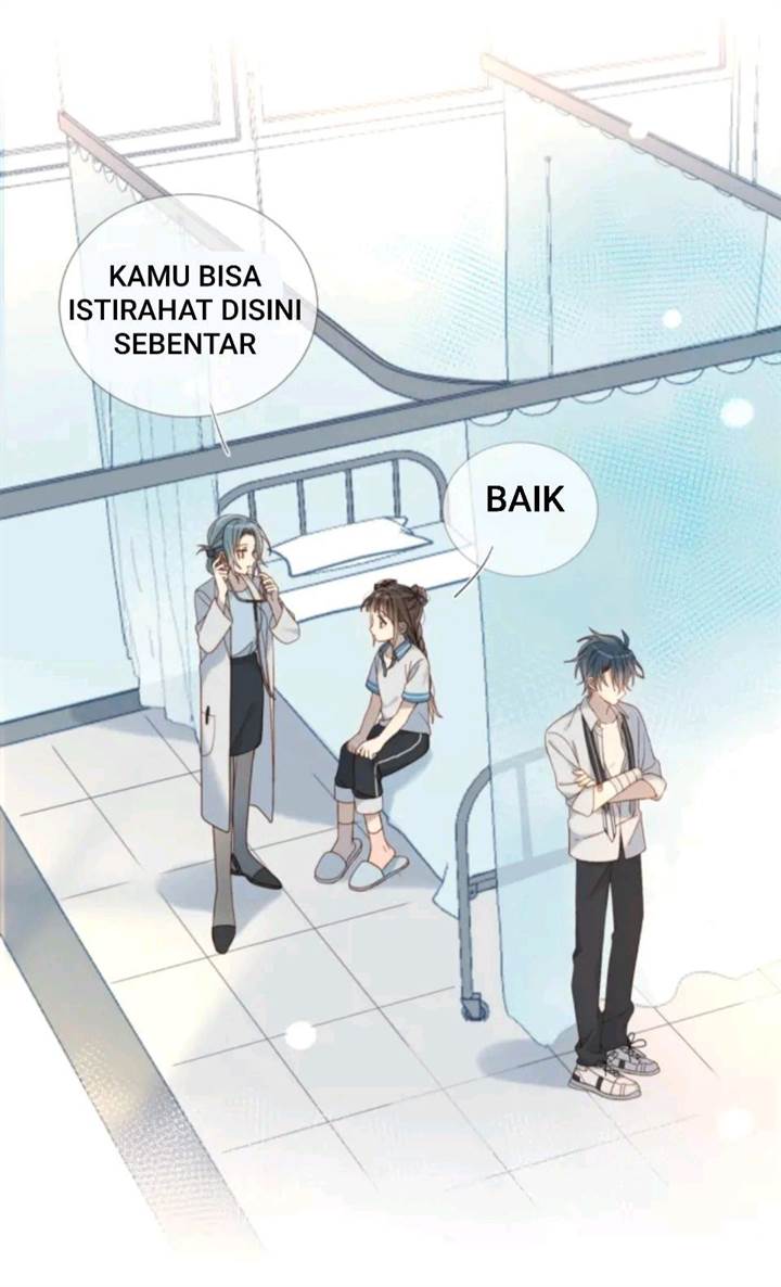 cant-hold - Chapter: 17